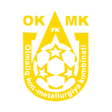 OTMK Olmaliq